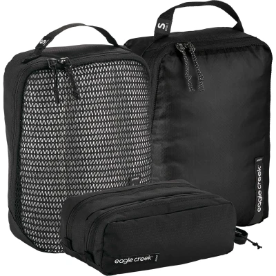 Εικόνα του Eagle Creek Pack It Overnight Set Αξεσουάρ σακιδίου πλάτης