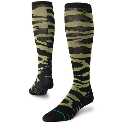 Εικόνα του Stance Ultralight Merino Κάλτσες