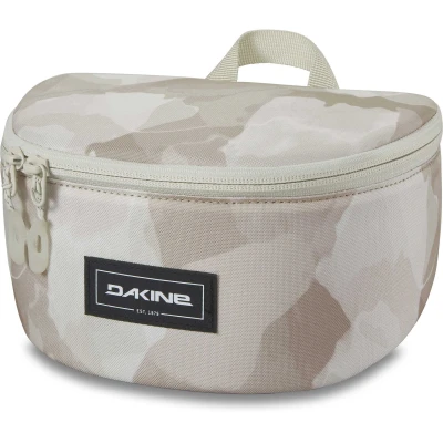 Εικόνα του Dakine Goggle Stash φακός