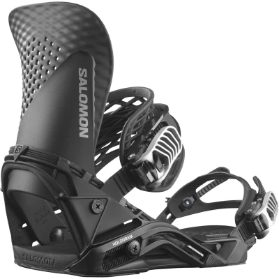 Εικόνα του Salomon Snowboard Hologram 25/26 Δεσίματα
