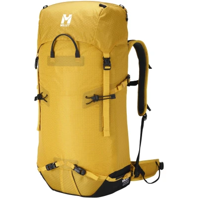 Εικόνα του Millet Prolighter 38+10 Daypack