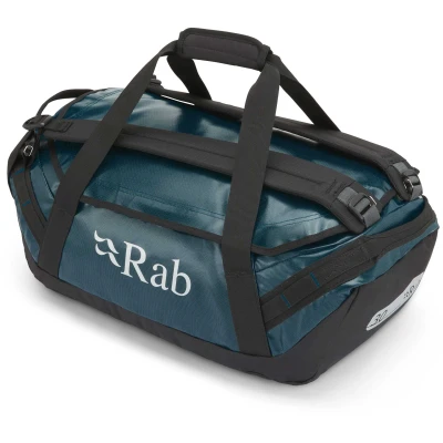 Εικόνα του Rab Expedition Kitbag II 30 Travelbag