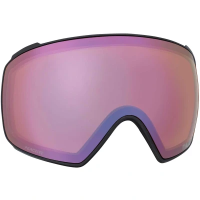 Εικόνα του Anon M4 Toric Perceive Lens φακός Goggle