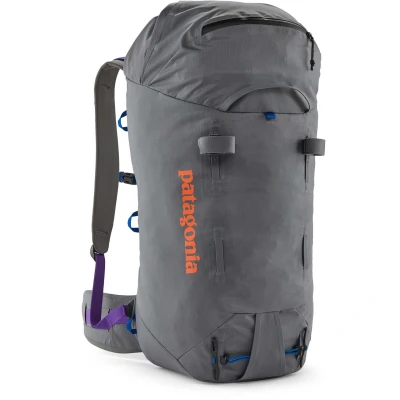Εικόνα του Patagonia Ascensionist 35L Daypack