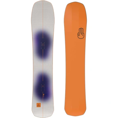 Εικόνα του Bataleon Cruiser 24/25 Snowboard
