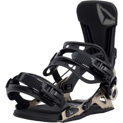 Εικόνα του SP Team 25/26 Δεσίματα Snowboard