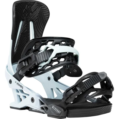 Εικόνα του Jones Men&#039;s Mercury 25/26 Δεσίματα Snowboard