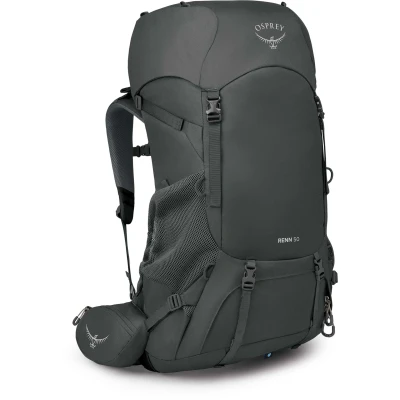 Εικόνα του Osprey Renn 50 Backpack