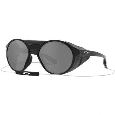 Εικόνα του Oakley Clifden Γυαλιά ηλίου