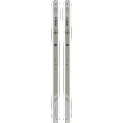 Εικόνα του Stereo Lynx MK 5 Wms 25/26 Σκι