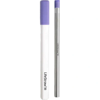 Εικόνα του LifeStraw Sip Φίλτρο νερού
