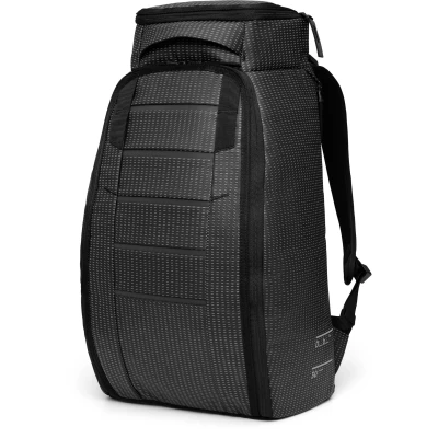 Εικόνα του Db Journey Hugger Backpack 30L Daypack