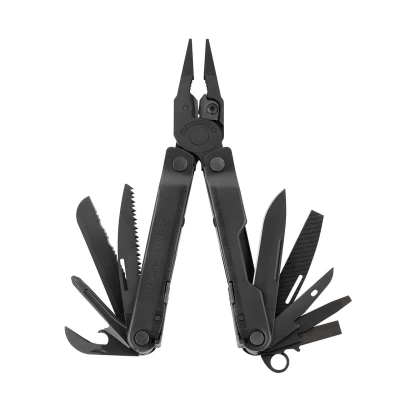 Εικόνα του Leatherman Rebar Πολυεργαλείο