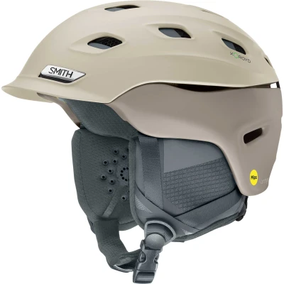 Εικόνα του Smith Vantage M MIPS Κράνος για σκι και snowboard