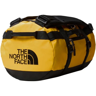 Εικόνα του The North Face Base Camp Duffel XS Travelbag