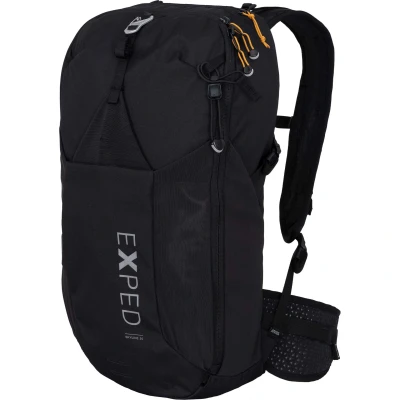 Εικόνα του Exped Skyline 20 Daypack