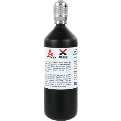 Εικόνα του Arva Steel Cartridge Φυσίγγιο