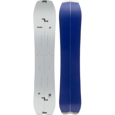 Εικόνα του Aecre Oblivion 23/25 B grade Splitboard