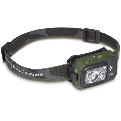 Εικόνα του Black Diamond Storm 450 Headlamp Προβολέας