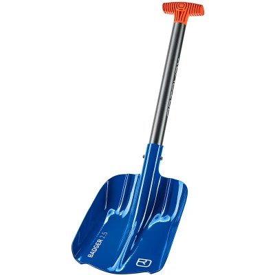 Εικόνα του Ortovox Shovel Badger Χιονοστιβάδα φτυάρι