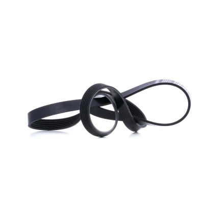 Εικόνα του FEBI BILSTEIN Ιμάντας Poly v 28947 1463mm 6 EPDM (Ethylen Propylen Dien Kautschuk) BMW: 3 Cabrio, Coupe, SKODA: Fabia I Hatchback