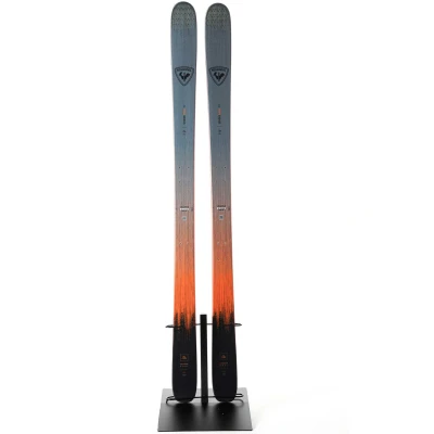 Εικόνα του Rossignol Sender Soul 92 176cm Σκι