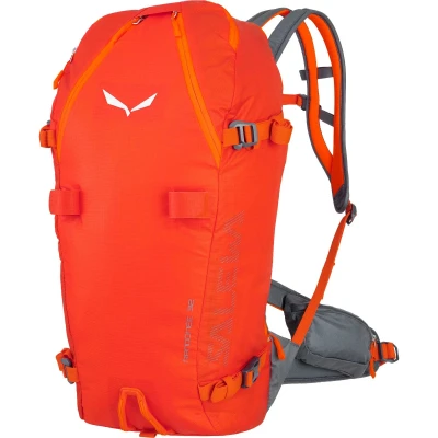 Εικόνα του Salewa Randonnée 32 Daypack