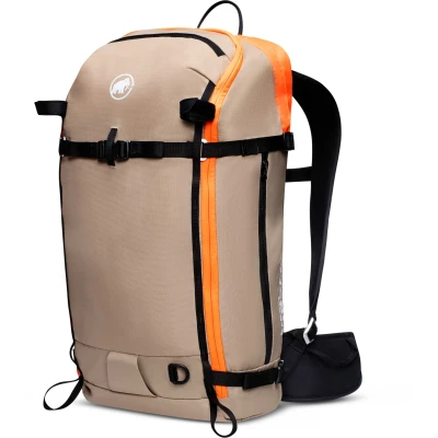 Εικόνα του Mammut Tour 30 Removable airbag 3.0 Avalanche