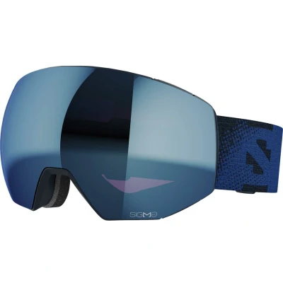 Εικόνα του Salomon Radium Prime Sigma (Extra Lens) Γυαλιά χιονιού