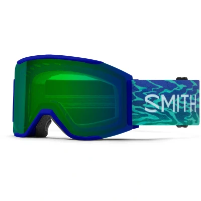 Εικόνα του Smith Squad MAG Seasonal Γυαλιά χιονιού