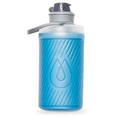 Εικόνα του Hydrapak Flux Bottle 1L Μπουκάλι νερού