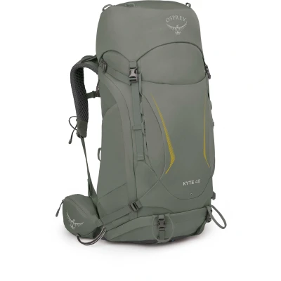 Εικόνα του Osprey Kyte 48 Backpack
