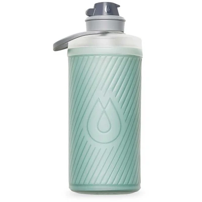 Εικόνα του Hydrapak Flux Bottle 1L Μπουκάλι νερού