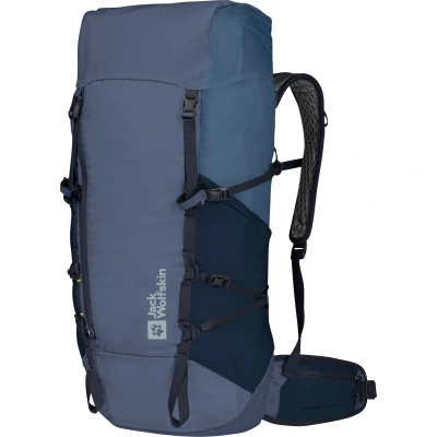 Εικόνα του Jack Wolfskin Prelight Shape 25 Daypack