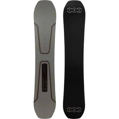Εικόνα του THE Alfa LT 24/25 Snowboard