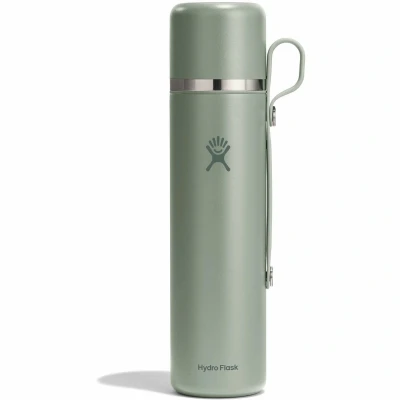 Εικόνα του Hydro Flask 36oz / 1065ml Hot Cup Μπουκάλι νερού