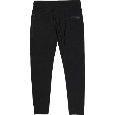 Εικόνα του Armada Hoopler Baselayer Bottom Men ondergoed bottoms