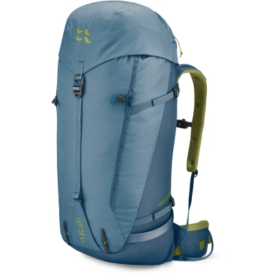 Εικόνα του Rab Ascendor 35:40 Daypack