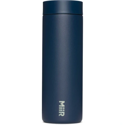 Εικόνα του Miir 360 Traveler 16oz / 0,5L Μπουκάλι νερού