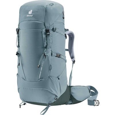 Εικόνα του Deuter Aircontact Core 45 + 10 SL Σακίδιο πλάτης