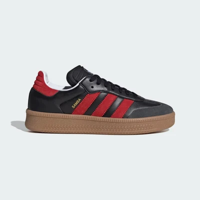 Εικόνα του Samba XLG Shoes
