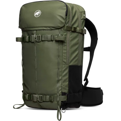 Εικόνα του Mammut Nirvana 35 Daypack