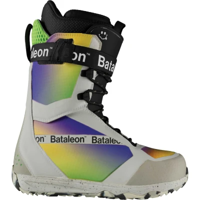 Εικόνα του Bataleon Salsa Lace Μπότες Snowboard