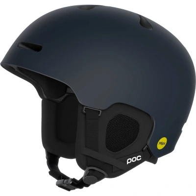 Εικόνα του POC Fornix MIPS Κράνος για σκι και snowboard