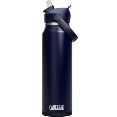 Εικόνα του Camelbak Thrive Flip Straw Insulated 32oz / 0,95L Μπουκάλι νερού