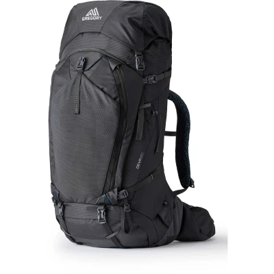 Εικόνα του Gregory Deva 60 Backpack