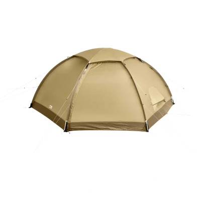 Εικόνα του Fjällräven Abisko Dome 2 Σκηνή