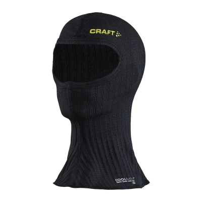 Εικόνα του Craft Active Extreme X Balaclava Beanie