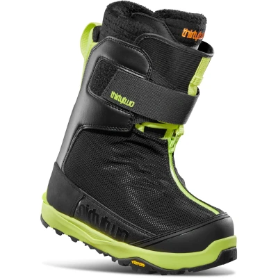 Εικόνα του Thirtytwo TM 2 Hight 23/24 Μπότες Snowboard