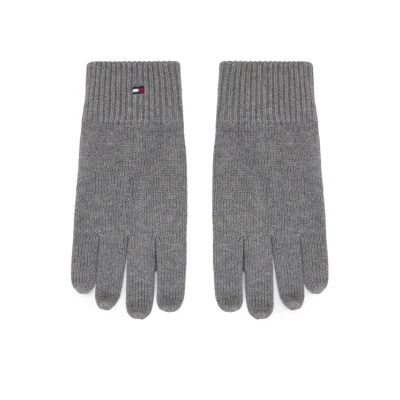 Εικόνα του Tommy Hilfiger, Άνδρες, Μέγεθος: One Size, Grey